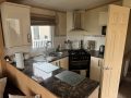Willerby Aspen 3,7×11,5