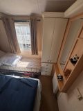 Willerby Aspen 3,7×12