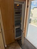 Willerby Aspen 3,7×12