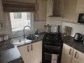Willerby Aspen 3,7×11,5