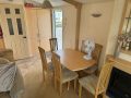Willerby Aspen 3,7×12