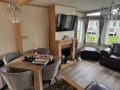 Willerby Aspen 3,7×11,5