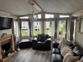 Willerby Aspen 3,7×11,5