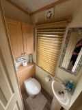 Willerby Aspen 3,7×11,5
