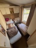 Willerby Aspen 3,7×12