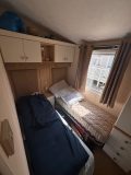 Willerby Aspen 3,7×12