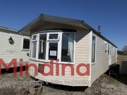 Swift Vendee 3,7×12