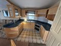 Willerby Aspen 3,7×12
