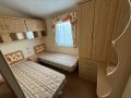 Willerby Aspen 3,7×12