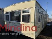 Cosalt Torino 3,7×11 TIK 9650EUR!!!