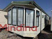 Willerby Aspen 3,7×12