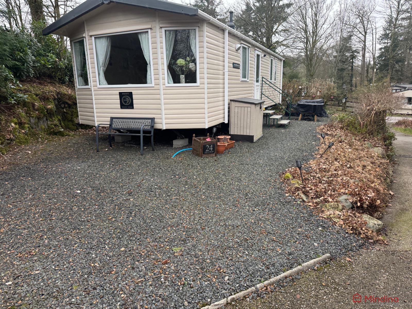 Swift Burgundy 3,7×11,5