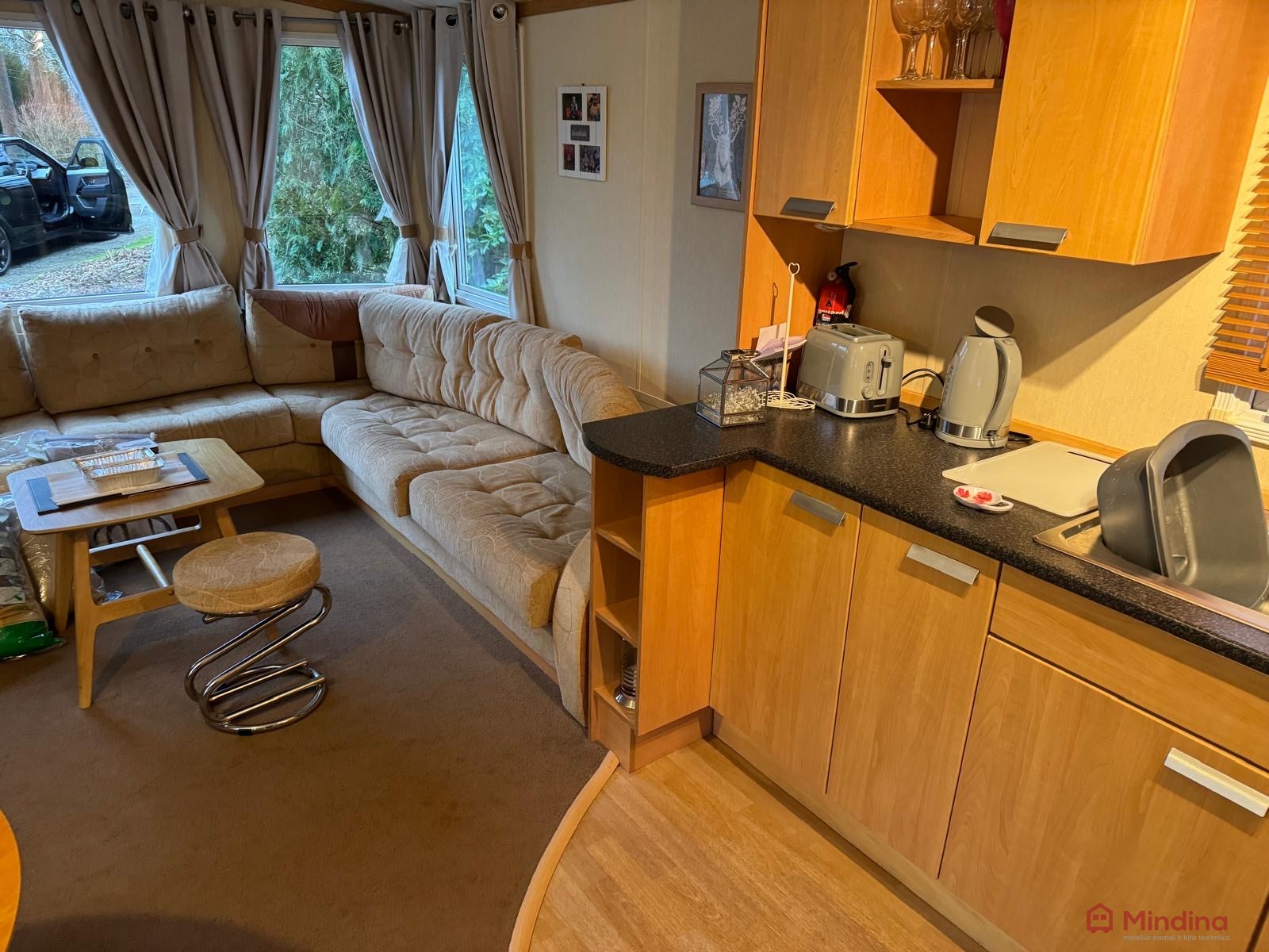 Swift Burgundy 3,7×11,5