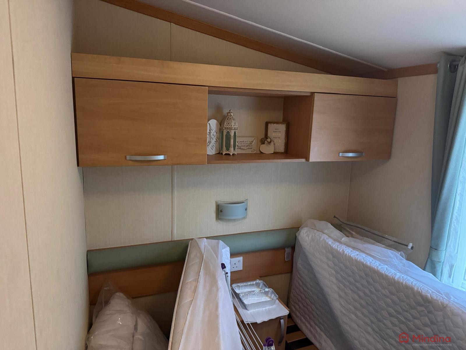 Swift Burgundy 3,7×11,5