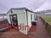 Cosalt Vienna 3,7×12