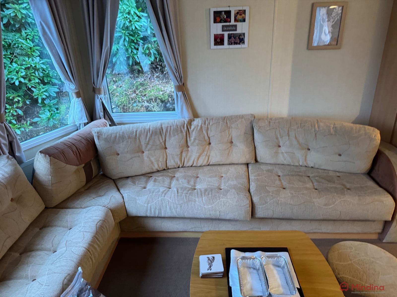 Swift Burgundy 3,7×11,5