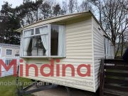 Carnaby Belvedere 3,7×10 TIK 9000EUR!!!