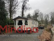 Swift Burgundy 3,7×11,5