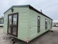 Cosalt Vienna 3,7×12 18500EUR