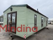 Cosalt Vienna 3,7×12 18500EUR
