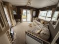 Cosalt Vienna 3,7×12 18500EUR