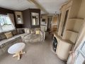 Cosalt Vienna 3,7×12 18500EUR