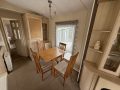 Cosalt Vienna 3,7×12 18500EUR