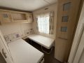 Cosalt Vienna 3,7×12 18500EUR