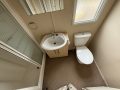 Cosalt Vienna 3,7×12 18500EUR