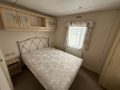 Cosalt Vienna 3,7×12 18500EUR