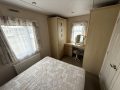 Cosalt Vienna 3,7×12 18500EUR