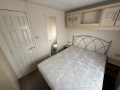 Cosalt Vienna 3,7×12 18500EUR