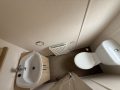 Cosalt Vienna 3,7×12 18500EUR