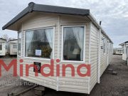 Swift Burgundy 3,7×11,5 REZERVUOTA!!!