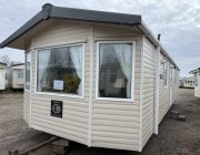 Swift Burgundy 3,7×11,5 REZERVUOTA!!!