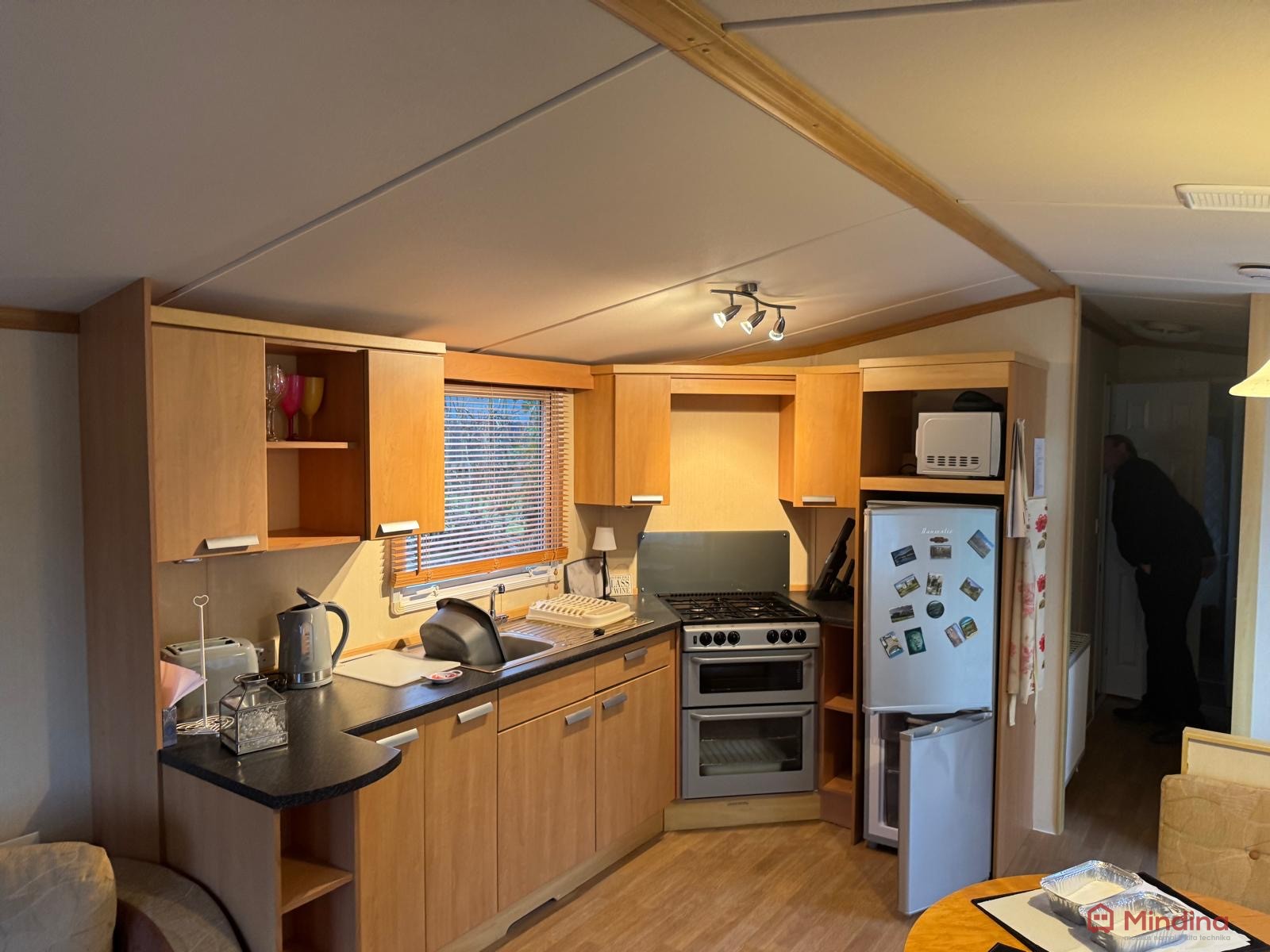 Swift Burgundy 3,7×11,5