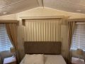 Willerby Vogue 3,8×12 STORASIENIS!!!