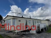 Atlas Chorus 3,7×11,5