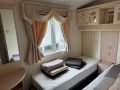 Willerby Vogue 3,8×12 STORASIENIS!!!