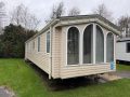 Willerby Vogue 3,8×12 STORASIENIS!!!