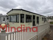 Cosalt Capri 3,7×11,5 REZERVUOTAS!!!