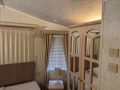 Willerby Vogue 3,8×12 STORASIENIS!!!