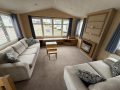 Willerby Salisbury 3,7×12 REZERVUOTAS!!!