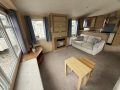 Willerby Salisbury 3,7×12 REZERVUOTAS!!!
