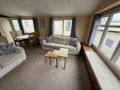 Willerby Salisbury 3,7×12 REZERVUOTAS!!!