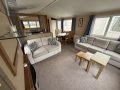 Willerby Salisbury 3,7×12 REZERVUOTAS!!!
