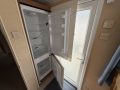 Willerby Salisbury 3,7×12 REZERVUOTAS!!!
