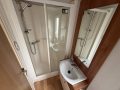 Willerby Salisbury 3,7×12 REZERVUOTAS!!!