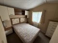 Willerby Salisbury 3,7×12 REZERVUOTAS!!!