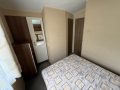 Willerby Salisbury 3,7×12 REZERVUOTAS!!!